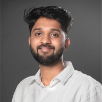 Omkar Sakunde