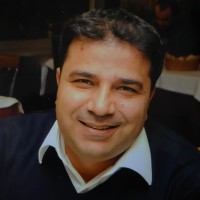 Yavuz Selim Akbas