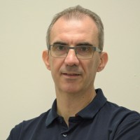 Roberto Taiola