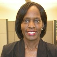 Wanda Payne