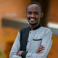 Daniel Muhozi