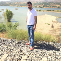 Serdar Af
