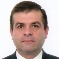 Antonio Ferrer Cárdenas