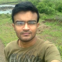 pavan chandra