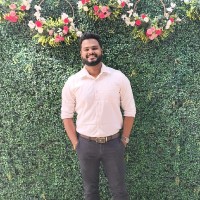 Sudhakar Shetty