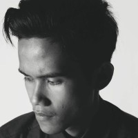 Faris Jafri