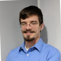 Adam Oltman