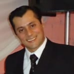 Diego Fonzalida