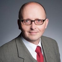 Hans Jürgen Elsen