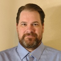 Matt Duval