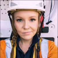 Laura Mcgonnell