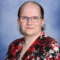 Susan E. Oser