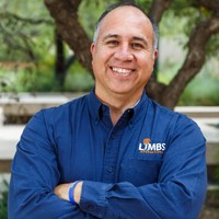Oscar Gonzalez