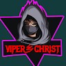 Noob Gaming