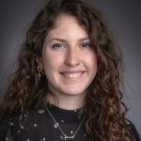 Brigette Arsenault