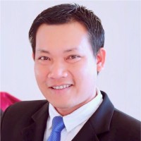 Trong Phan