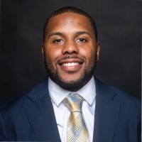 Chris Vann