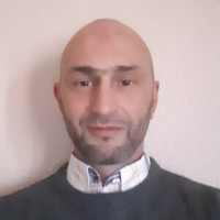Vincent Garnero