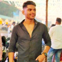 gaurav dhone