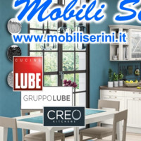 MOBILI SERINI di Serini Simone e Marta snc