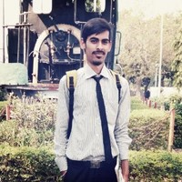 Onkar Sidhu