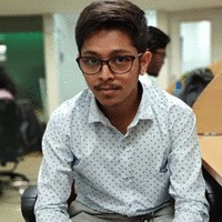 Himanshu Loke