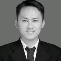 Dede Muhamad Ilyas