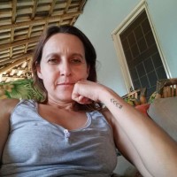 Marlizinha PSL
