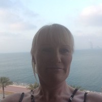 Wendy Hirst