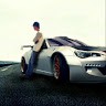 Yunus Pratama