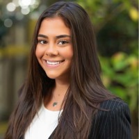 Marisa Towns