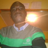 Vincent Musonda