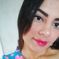 Samile Stela Rocha
