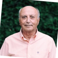samir andraos,ing