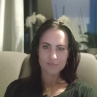 Ewelina Piwowarczyk