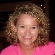 Sherrie Grant