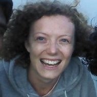 Jessica Durham