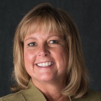 Debbie Laszlo