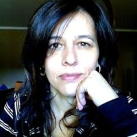 Izil Rocha
