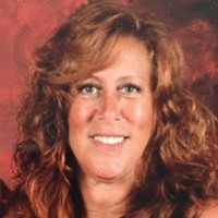 Robin Dipace