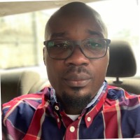 Collins Ugo