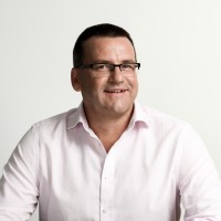 David Mclennan