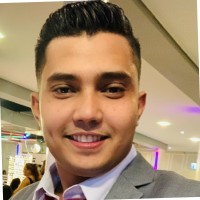 Renan Gonzalez