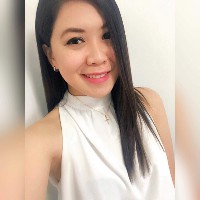 Sheila Marie Maniago