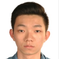 Kar Seng