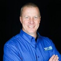 Tim Coen