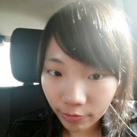 Yuxuan Chen