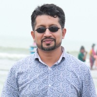 Ariful Haque