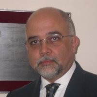 Thomaz Jefferson de Lemos Pessoa