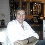 Augusto Pinto